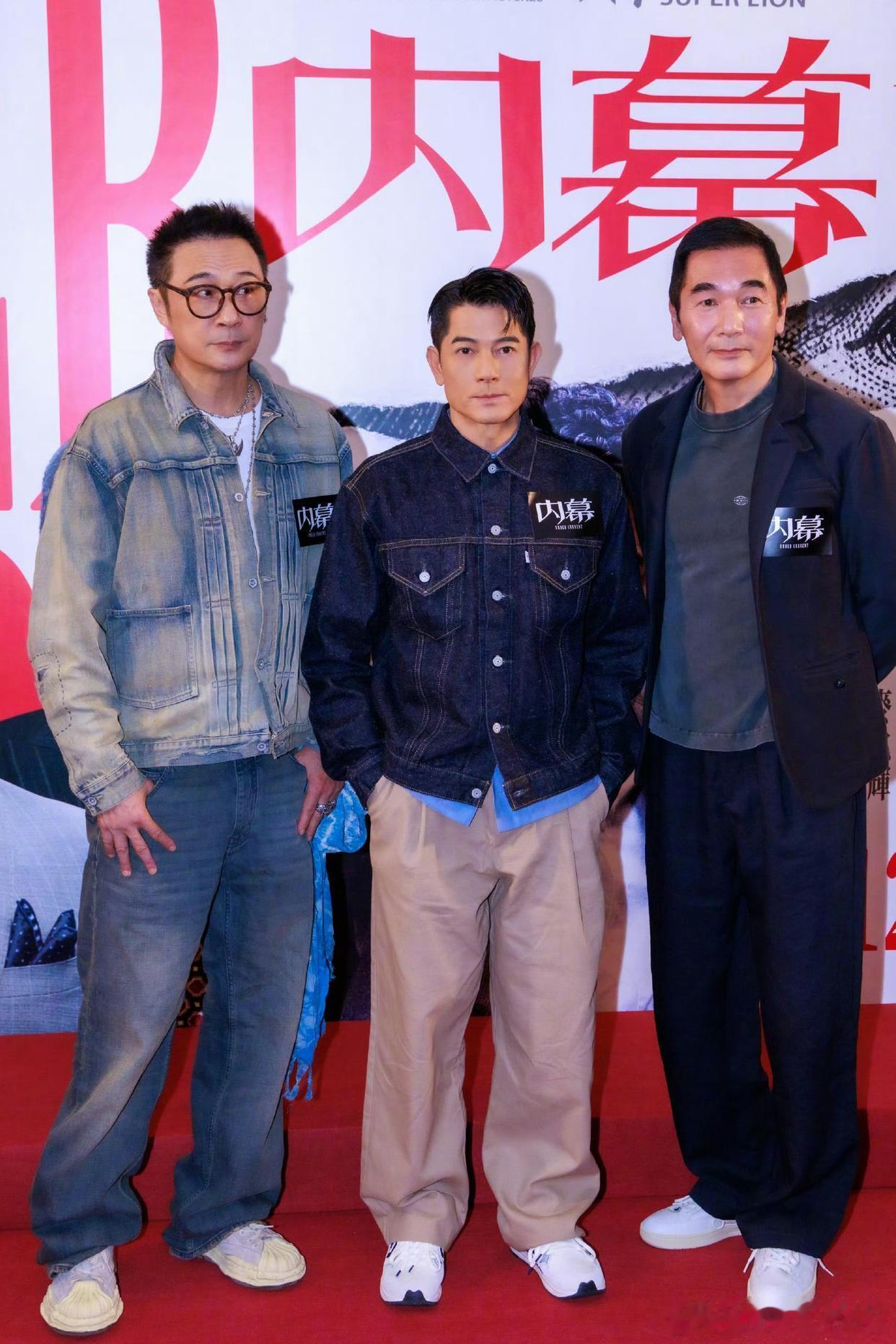 1.宋茜现在都不怎么宣传某部电影了，主要是败绩已成定局，那部电影现在连成本都收不