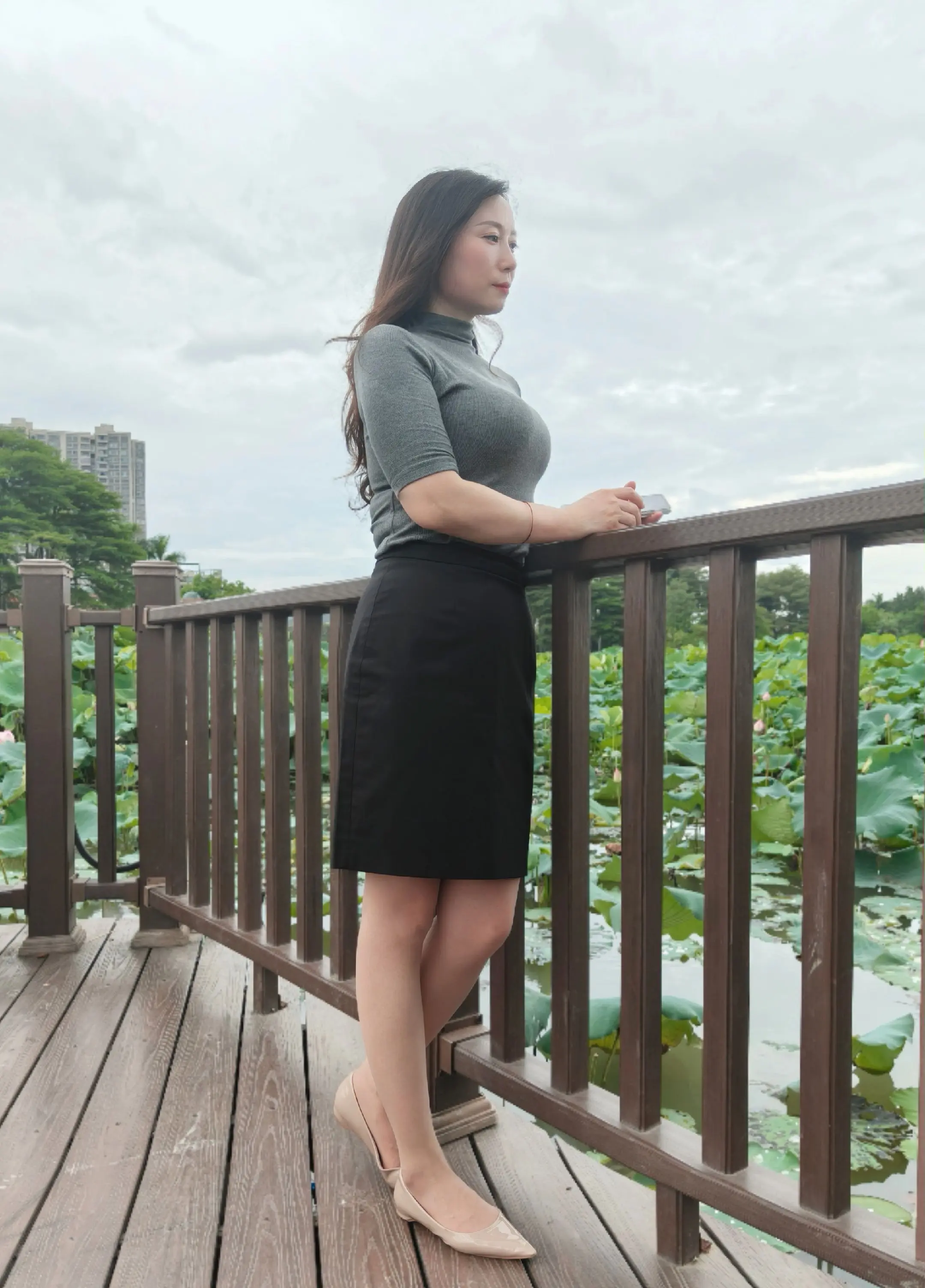 可以把生人变成熟人吗