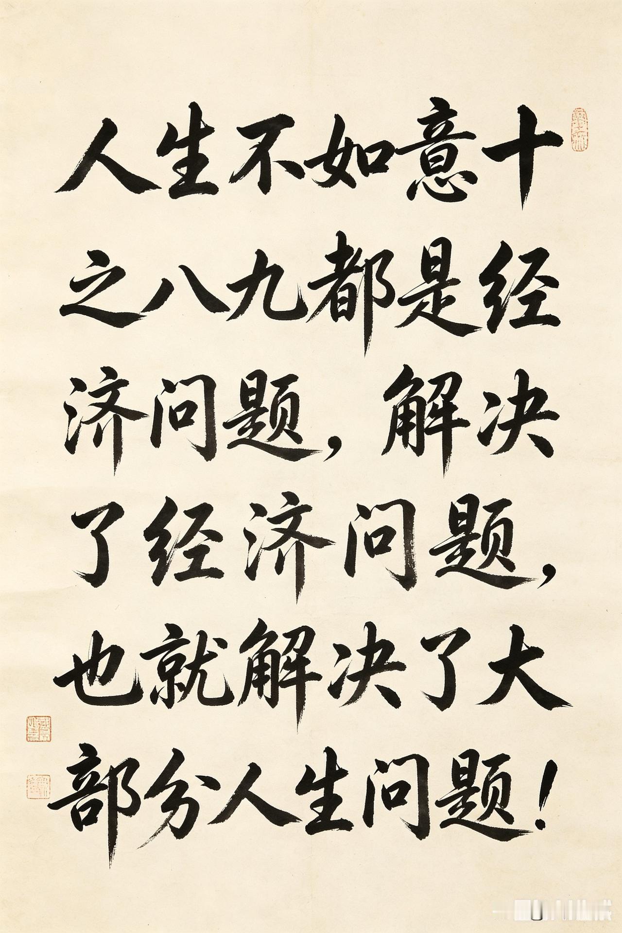 这个观点对吗？