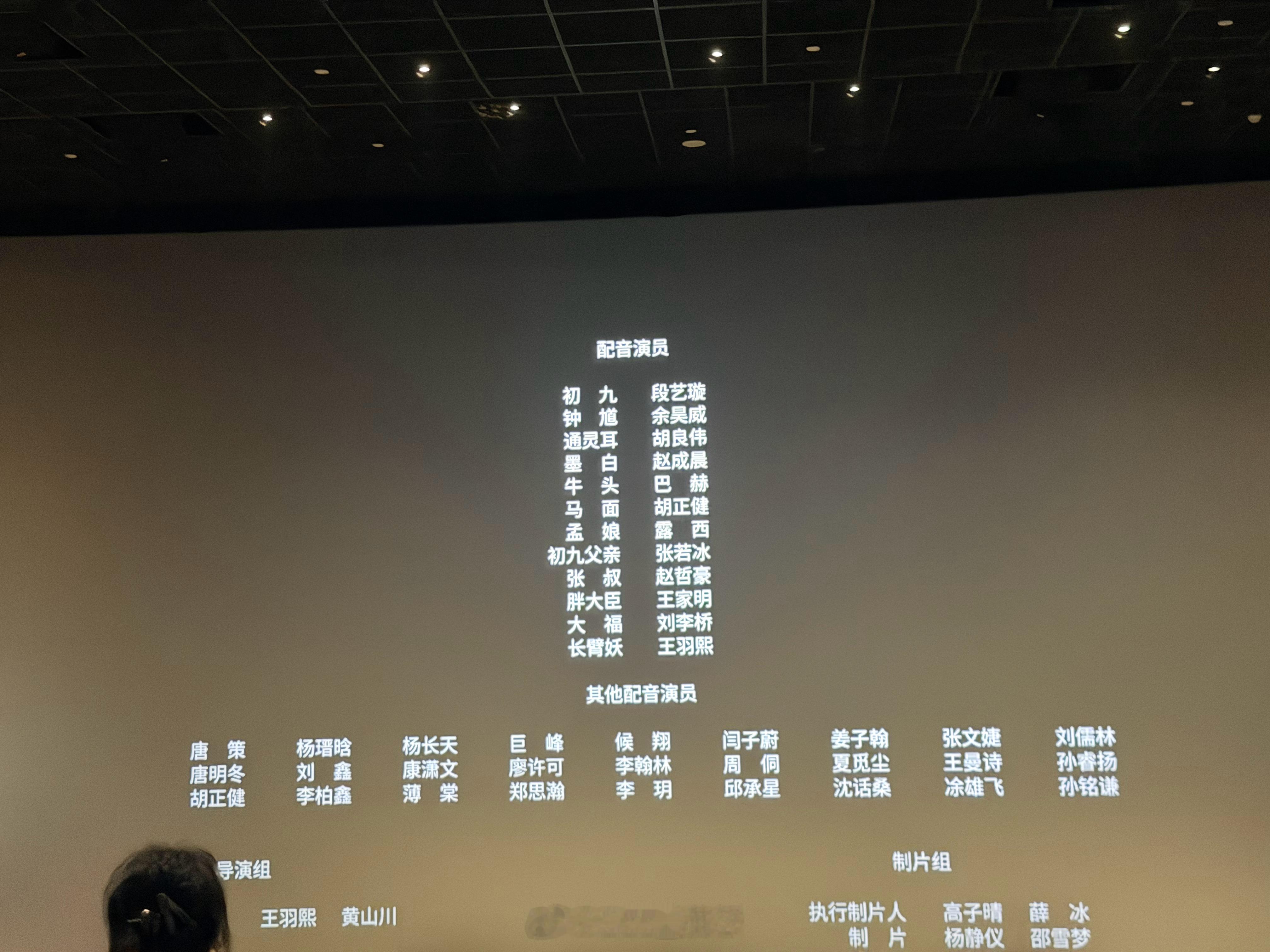 朋友：姜广涛，你该不会？我：是的。大大的光合积木！ 