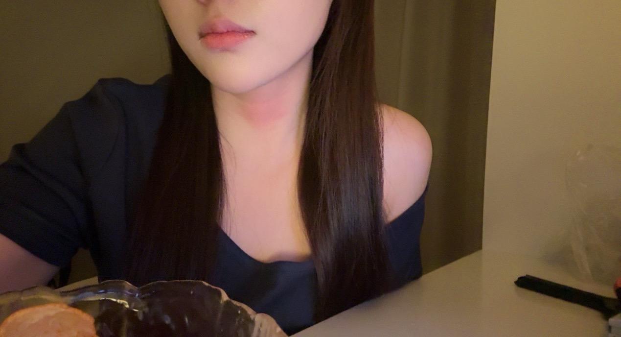 哪有什么真爱啊 想做了他谁都爱