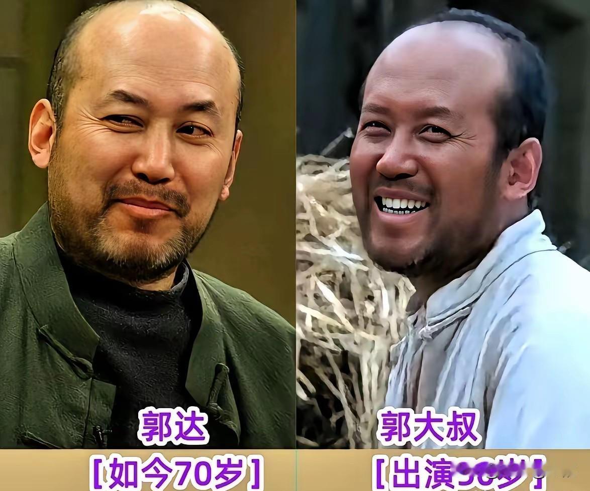 为什么《举起手来》时隔二十多年回看，依旧笑点十足？
说起抗战题材喜剧，很多人第一