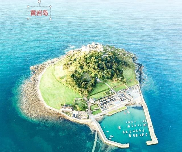 菲律宾突然“安静”了：黄岩岛保护区背后的技术绝杀，值得每个中国人秒懂。现在，菲律