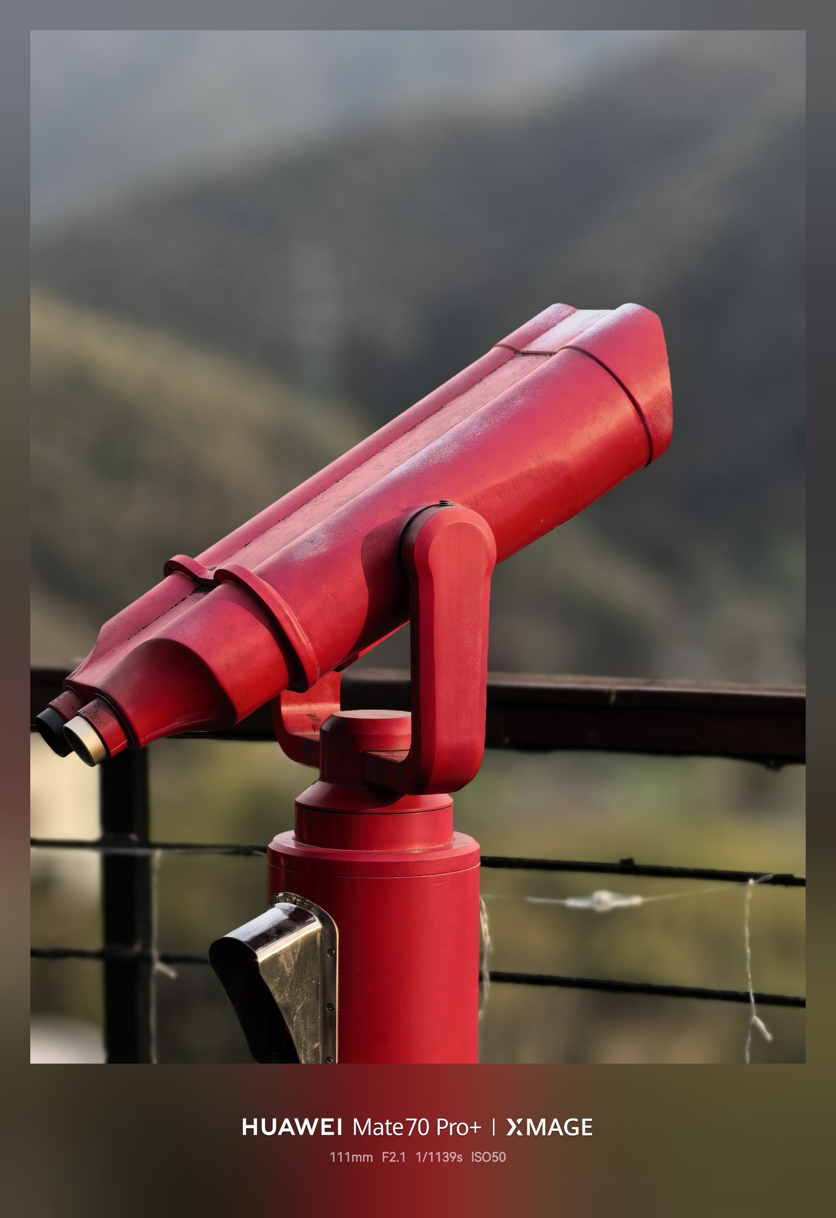 早早早～ 假期最后一天都起了吗？ 