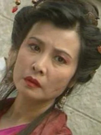75岁香港老戏骨传病逝！曾出演《天龙八部》《宫心计》 	 70年代邵氏...