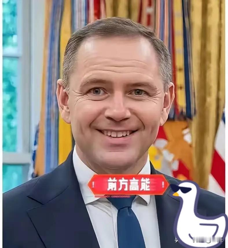 就在刚刚
波兰突然宣布了

​9月18日，波兰防长跑到基辅，亲口宣布，马上和乌克