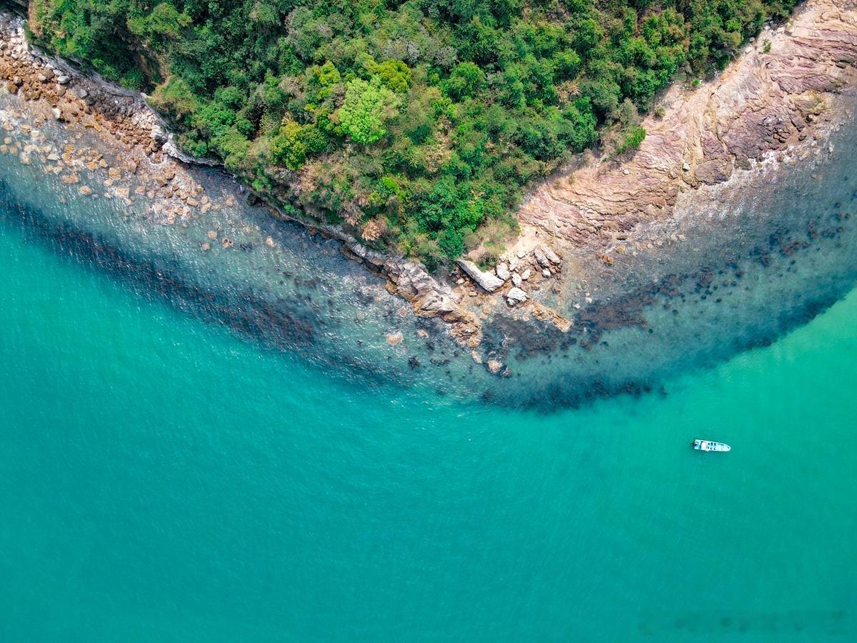 听说股东有优先认缴权，到底包括哪些呢？股东仅有权优先认缴自己实缴出资比例所对应部