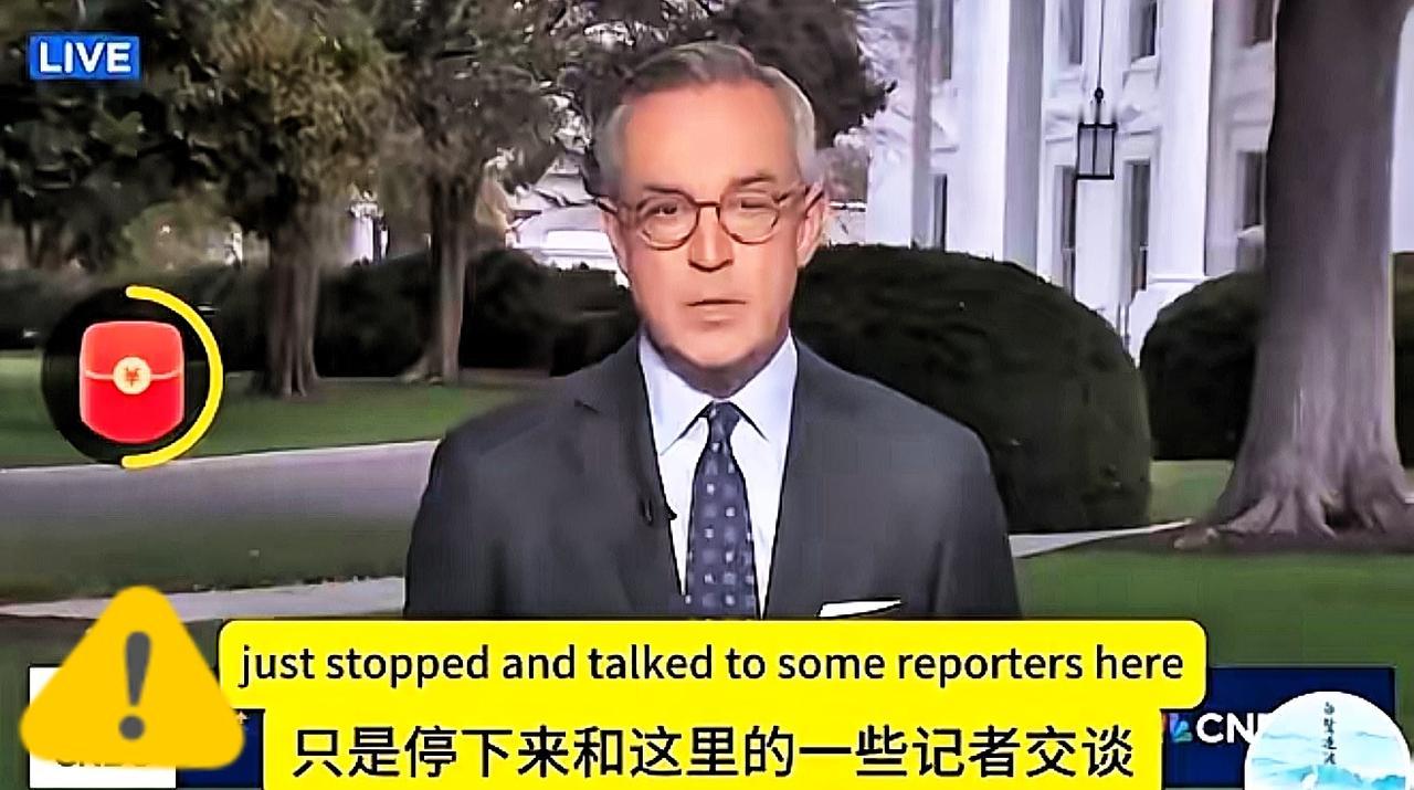 终于来了！老美使出“杀手锏”！贝森特宣布禁止龙国使用微软的操作系统，这等于吃了别