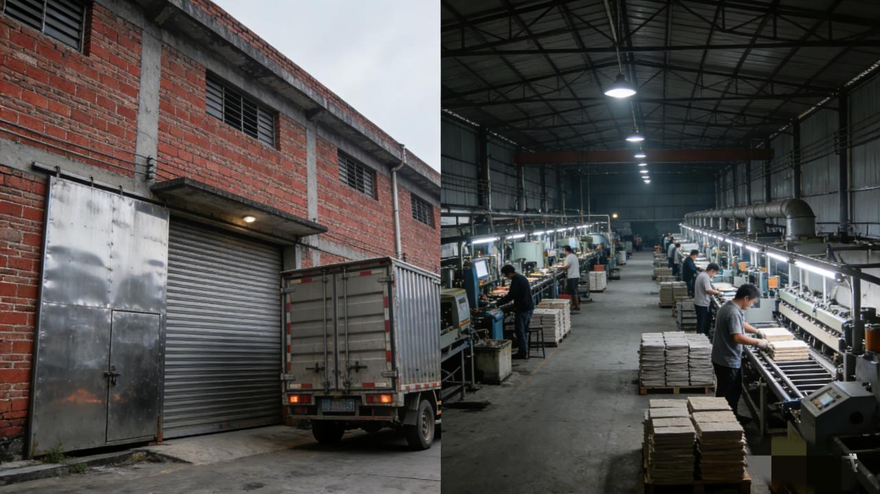 天塌了？冻干草莓检出20多种农药！先别急着扔水果，官方通报来了，真相是这样！
