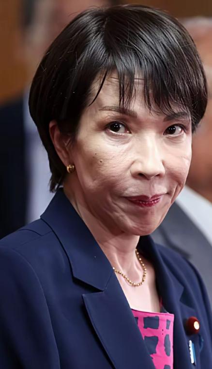 现在可怕的事情发生了，美国可能真的想要日本打响第一枪。
 
现在日本对中国的动作