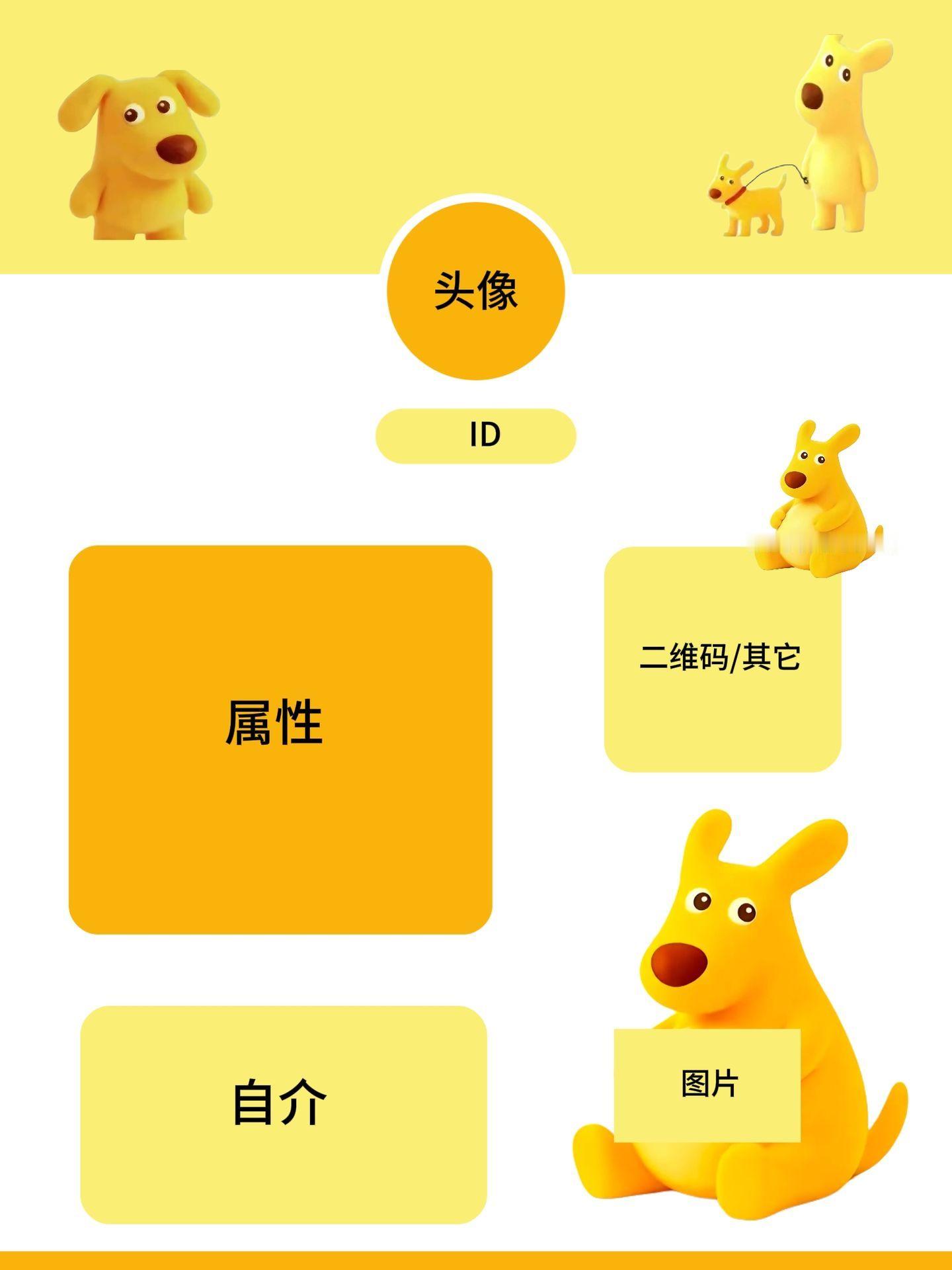 笑死我了 你们谁要。 