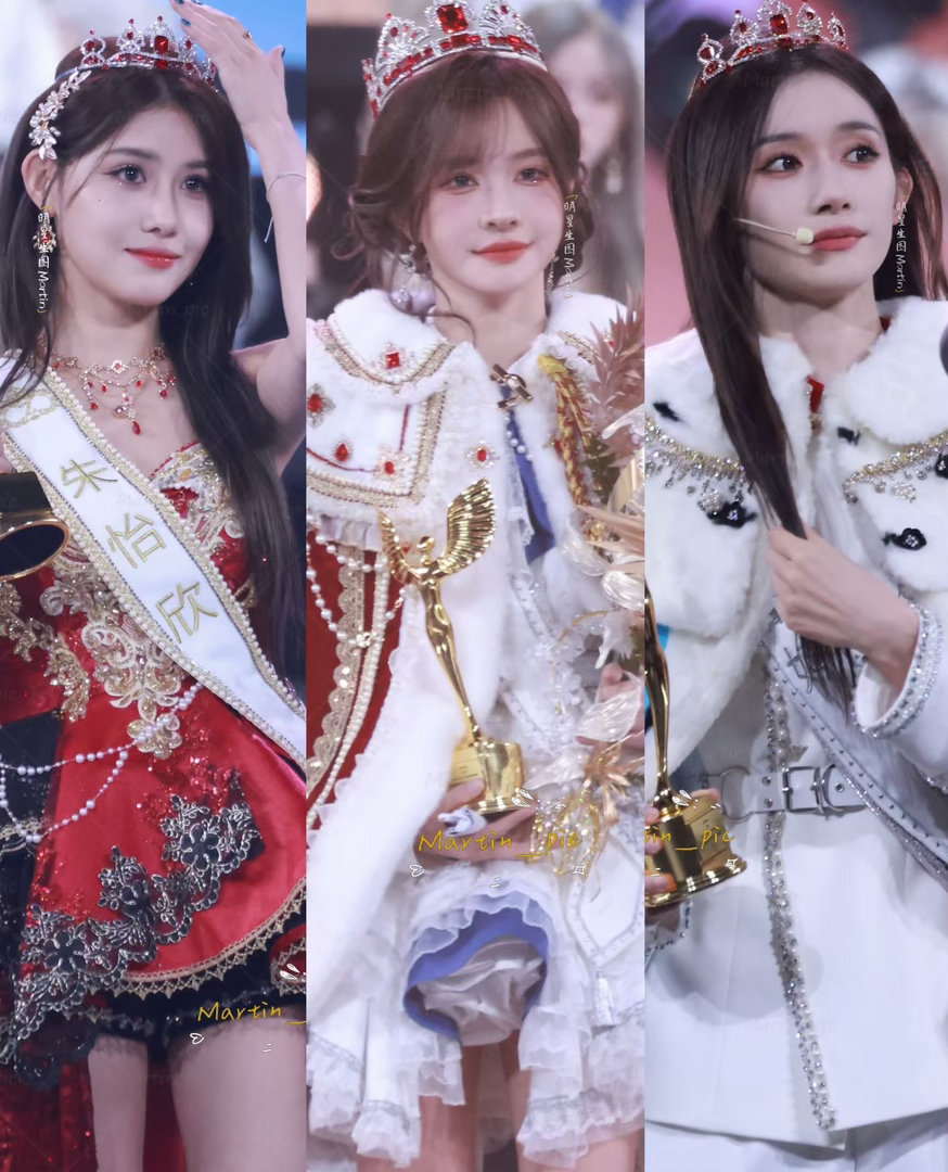 SNH48三强、SNH48新御三家无滤镜饭拍直拍片段意外爆火出圈，剧场热烈的氛围