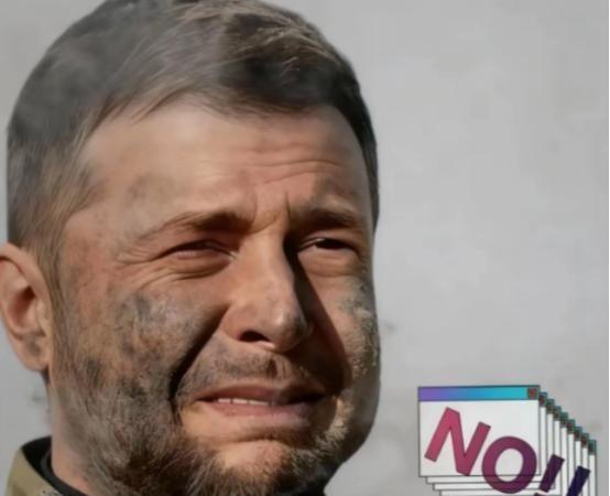 乌克兰突发噩耗！
 
当地时间4月25日，乌克兰总统泽连斯基紧急向全世界通报了一