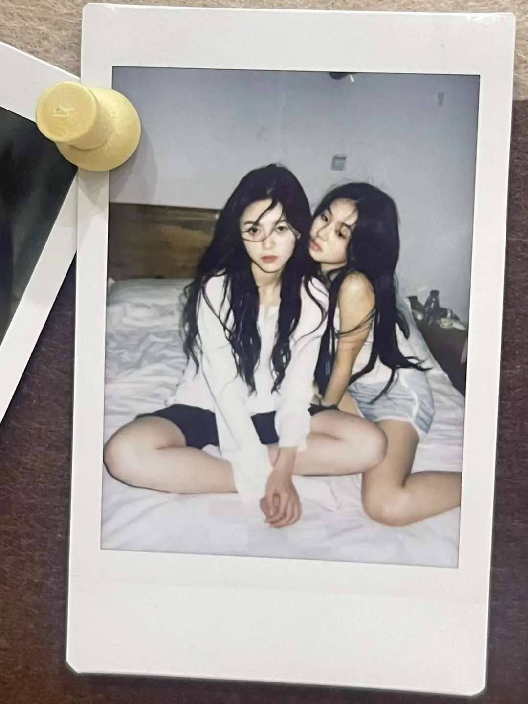 邓布利多 你说得对。爱是世界上最伟大的魔法