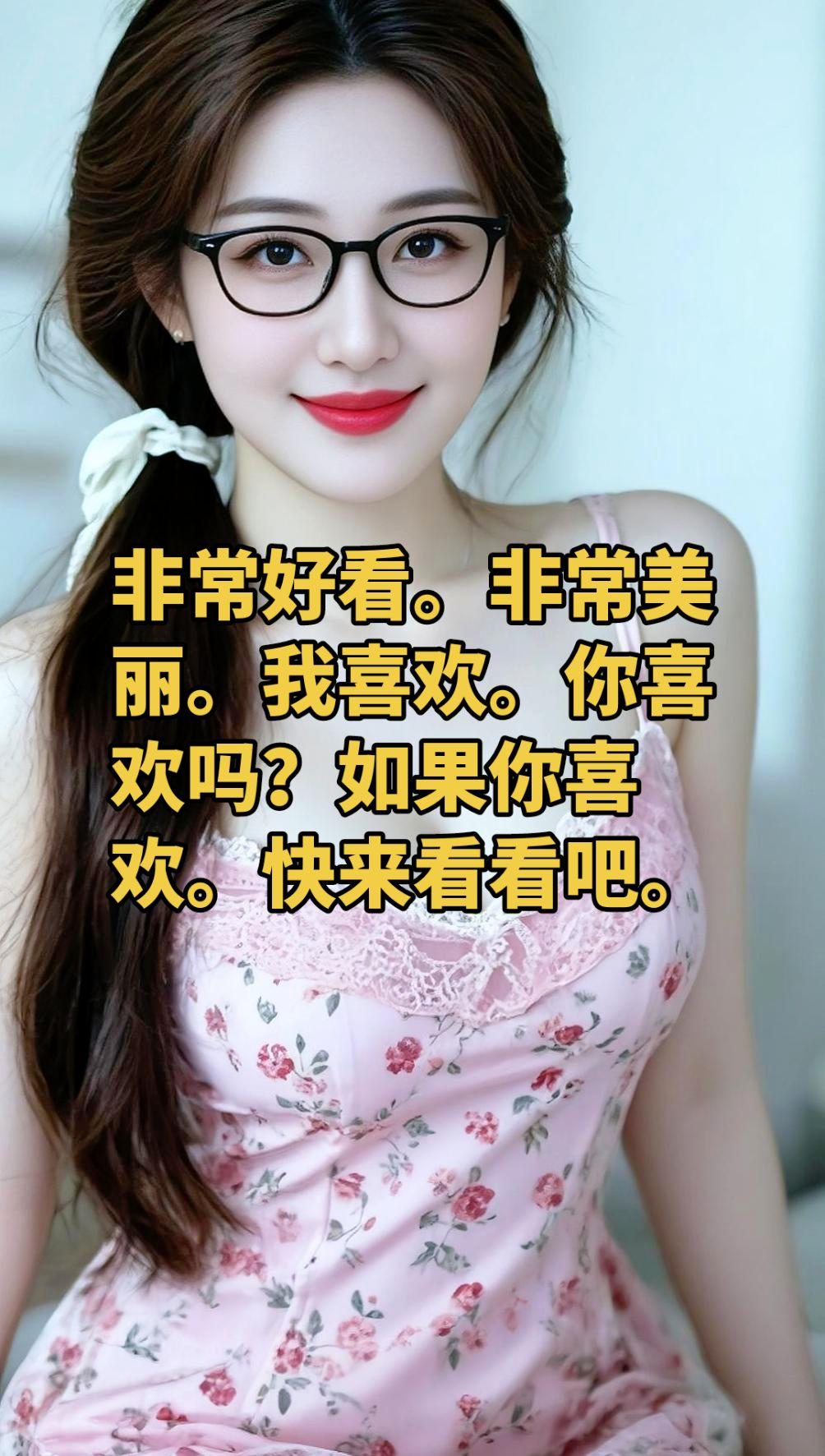 AI创作形象 抖音ai创作