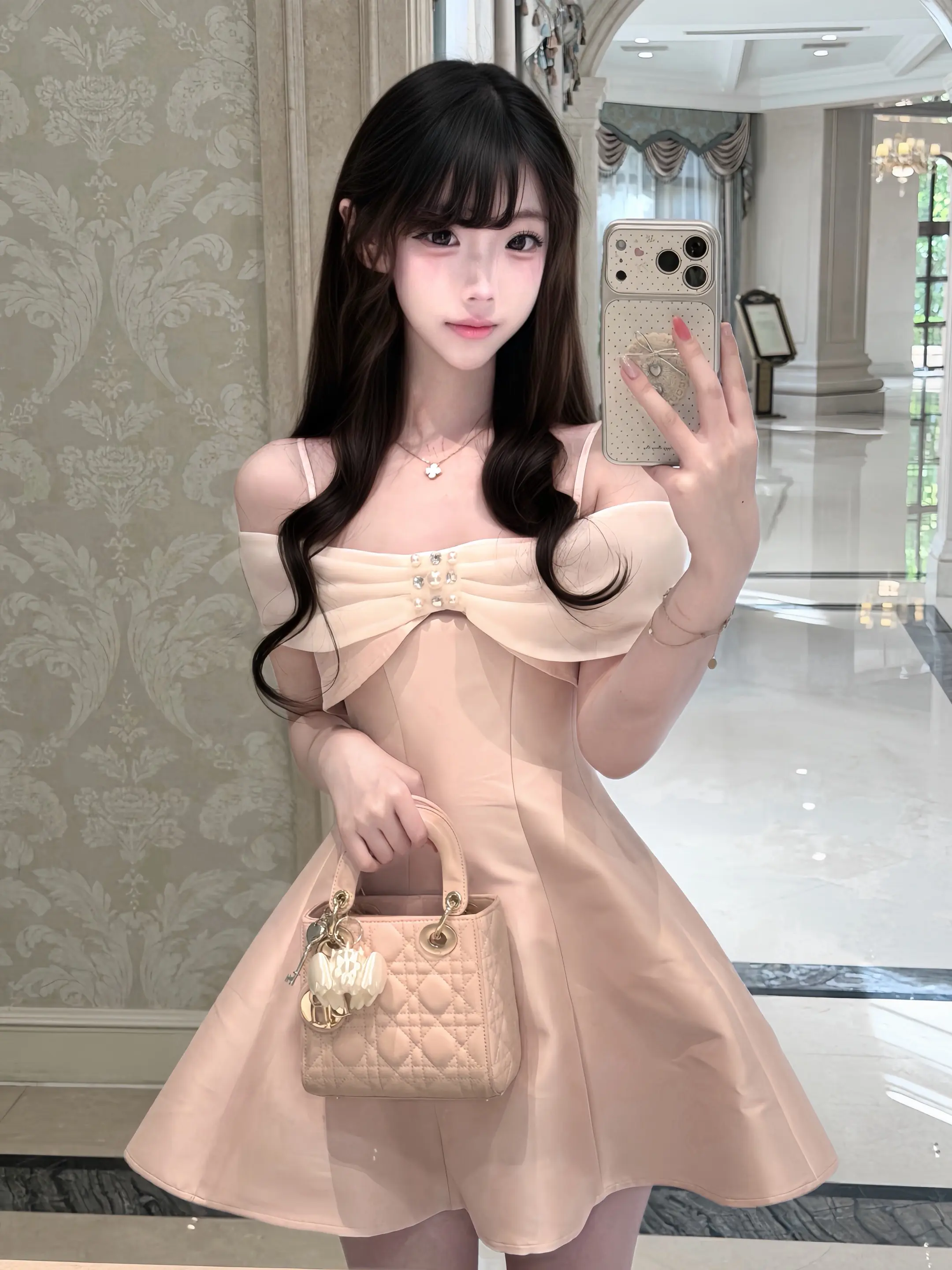你说的要绝交 是绝对要和我交往的意思吧