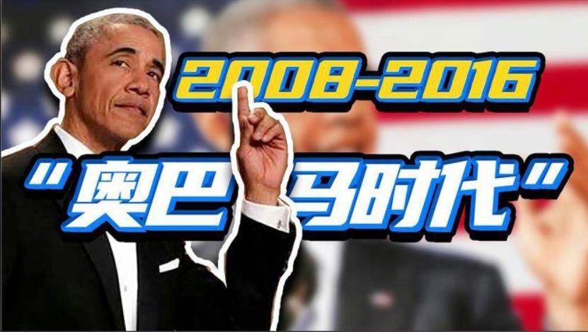 【美国前总统克林顿：他们不想建国，只想杀人】美国前总统克林顿近日重提2000年戴
