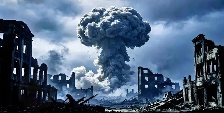 最新消息，4月20日美以对伊朗相关军事目标实施打击后，俄罗斯悄悄撤离600名在伊