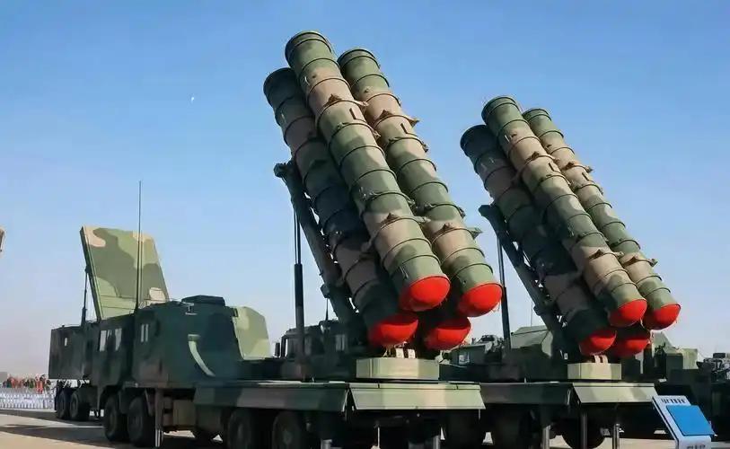 中美真要动手，战场究竟在哪？答案绝对让人后背发凉。不在华盛顿，也不在北京。美国人