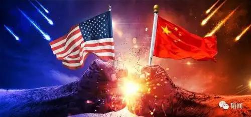新加坡联合早报8月1日报道称：“日本与欧盟对美国做的重大让步，据说让中国感到震惊