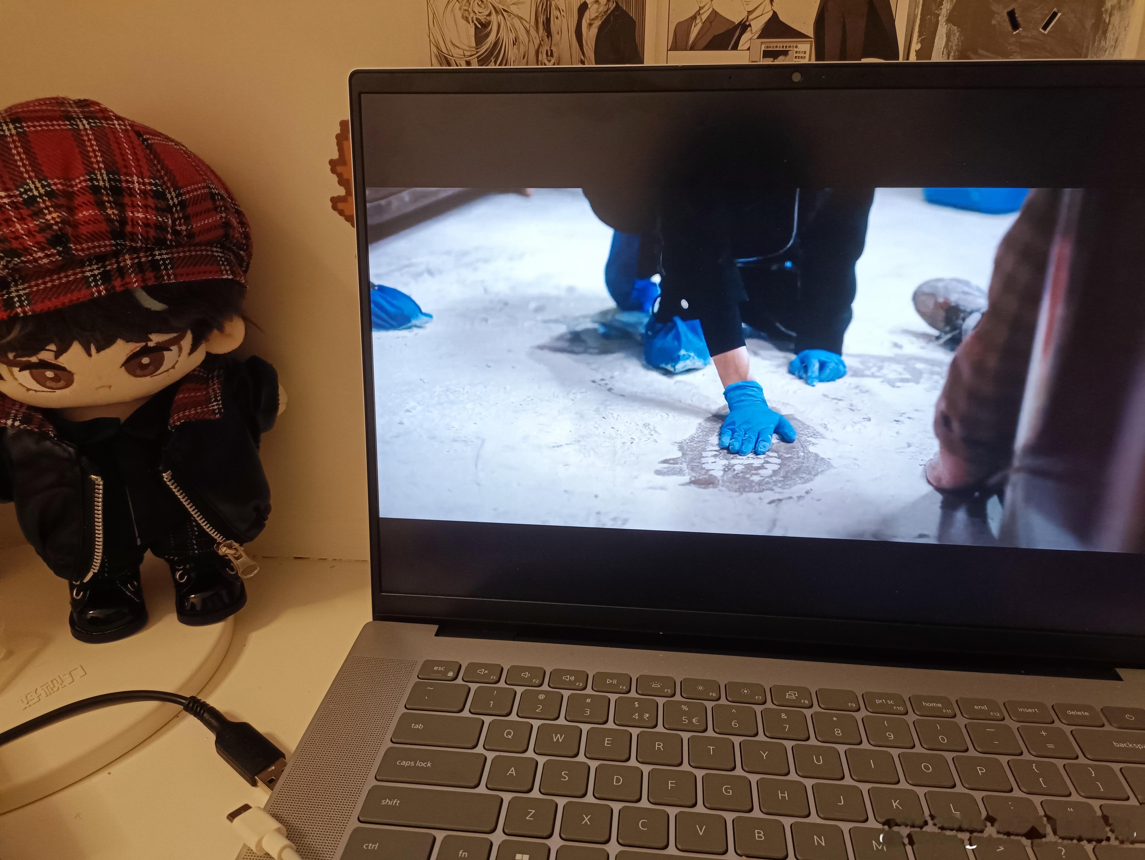 一到晚上就开始砂...爱看剥茧