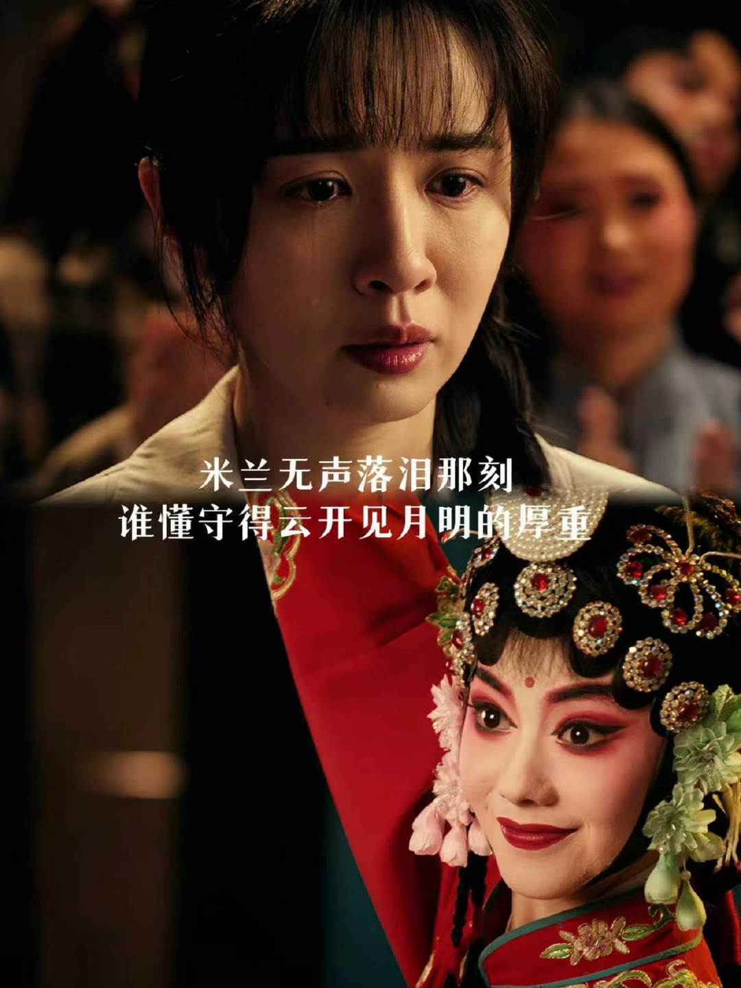 王晓晨孙浩戏里互怼戏外互抗 你好星期六 就爱这种不客套的熟人互动！王晓晨和孙浩戏