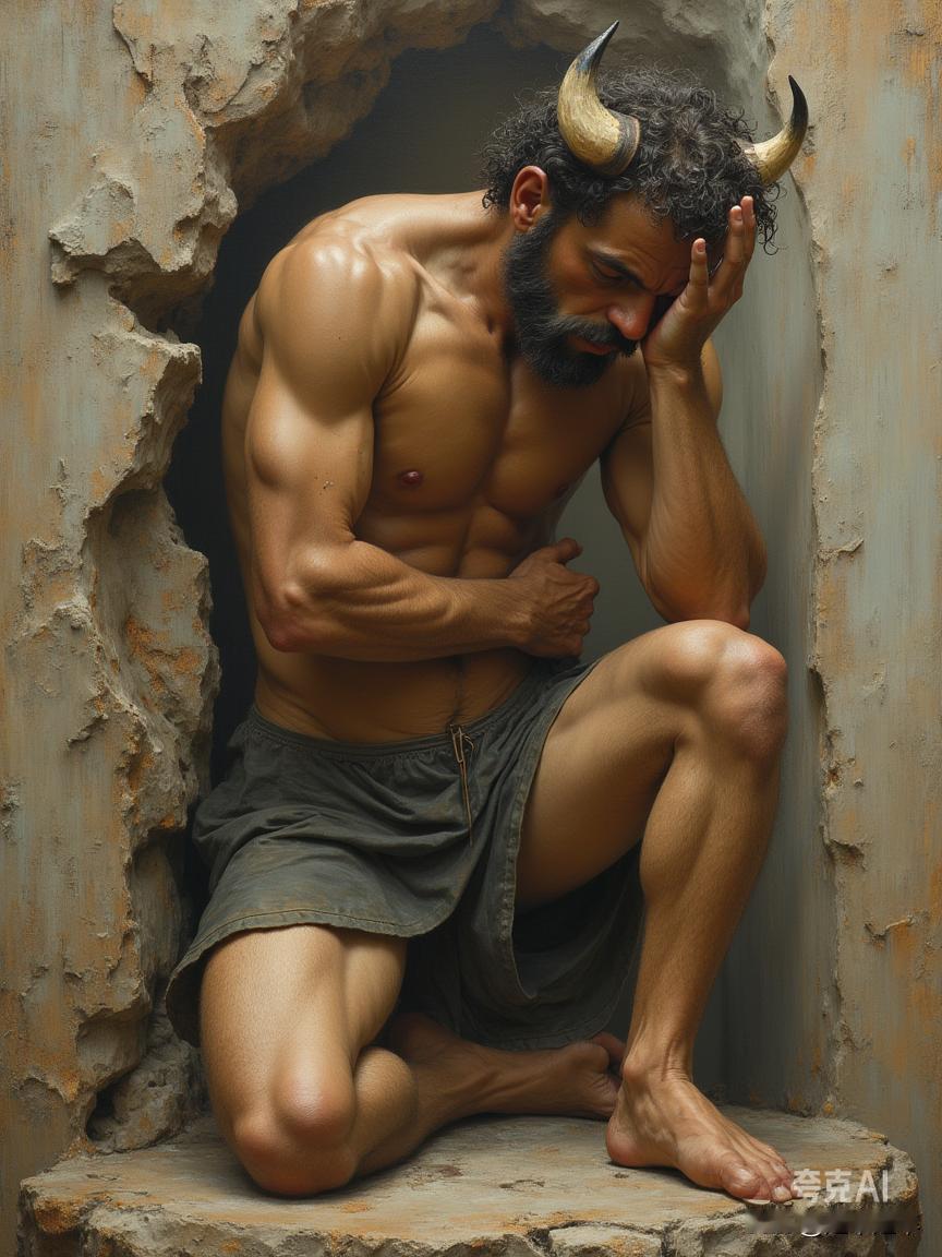 川普叫停了一场与伊朗的接触谈判。
美方代表是Witkoff和Kushner。他直