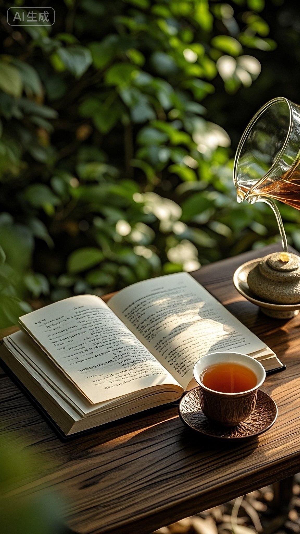 晒出你手机里最美的一张照片