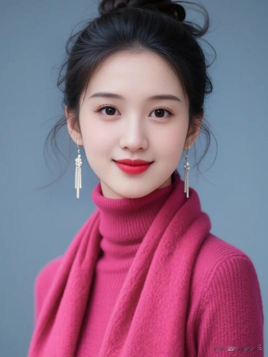 久闻先生联墨精妙，辞清意远，工整中见风骨。晚生偶得一句上联，虽觉意境尚可，却苦无