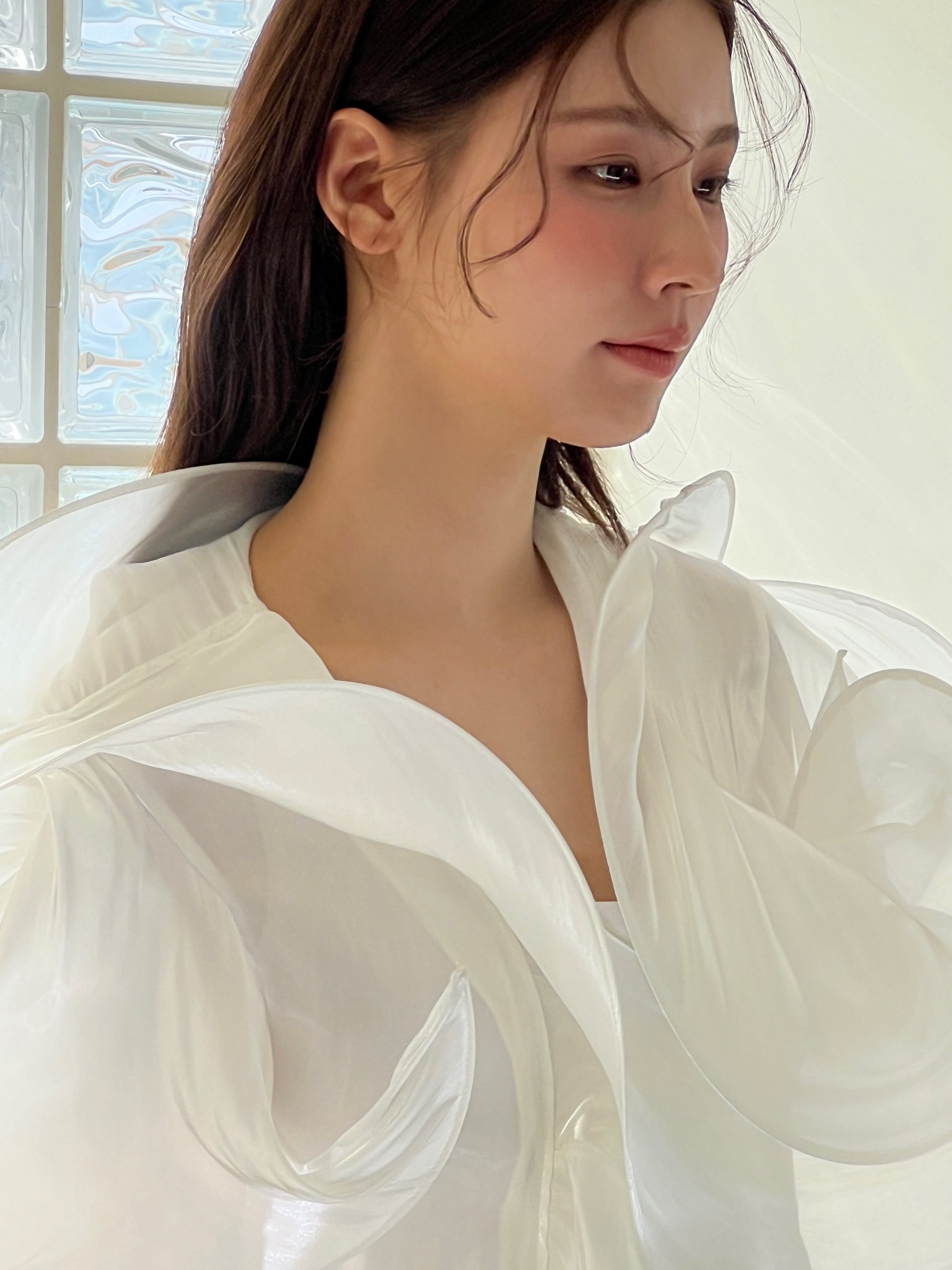 250712 i-dle MIYEON赵美延 ​​​