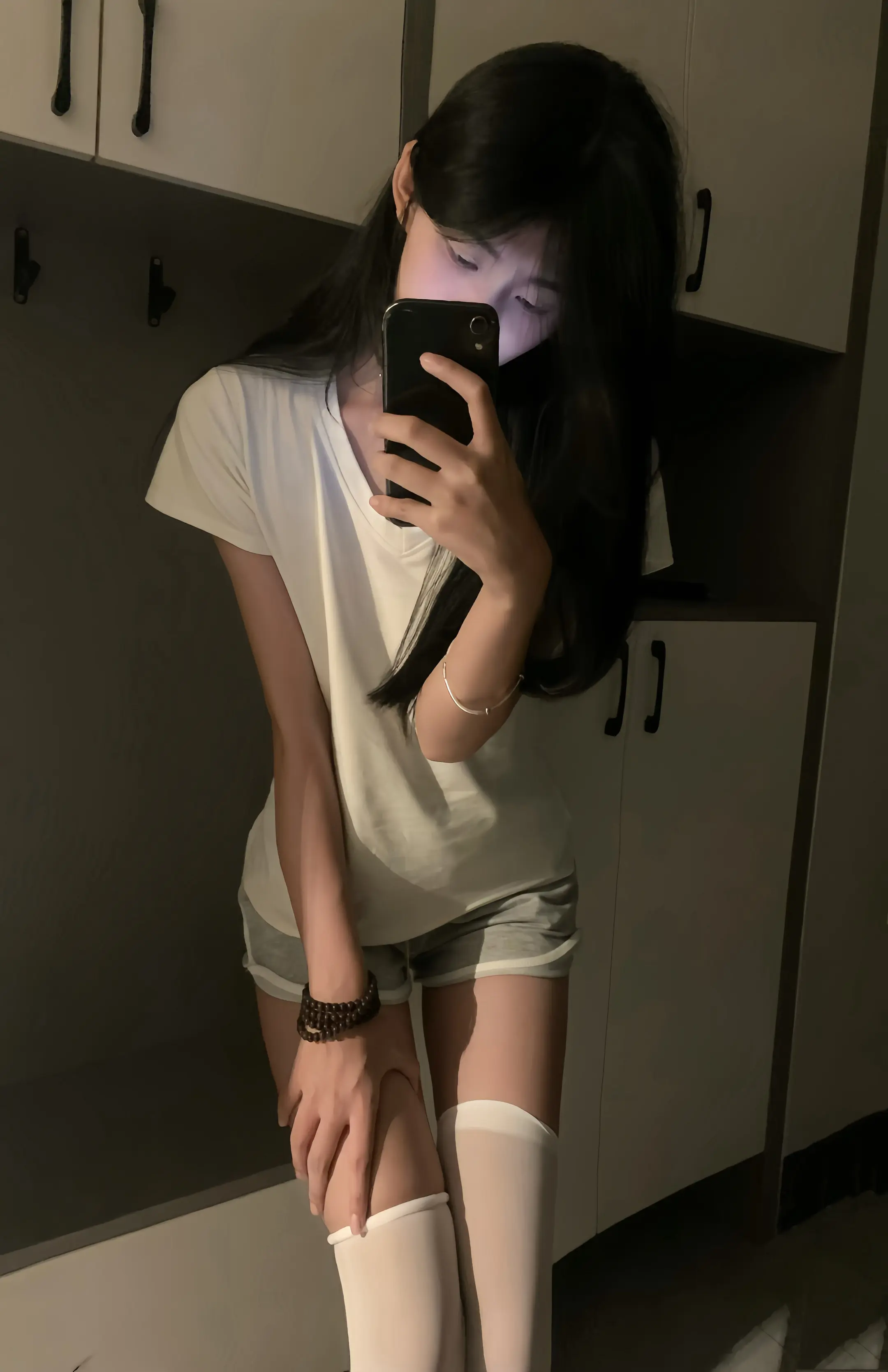 你说长痛不如短痛 但我一直在痛