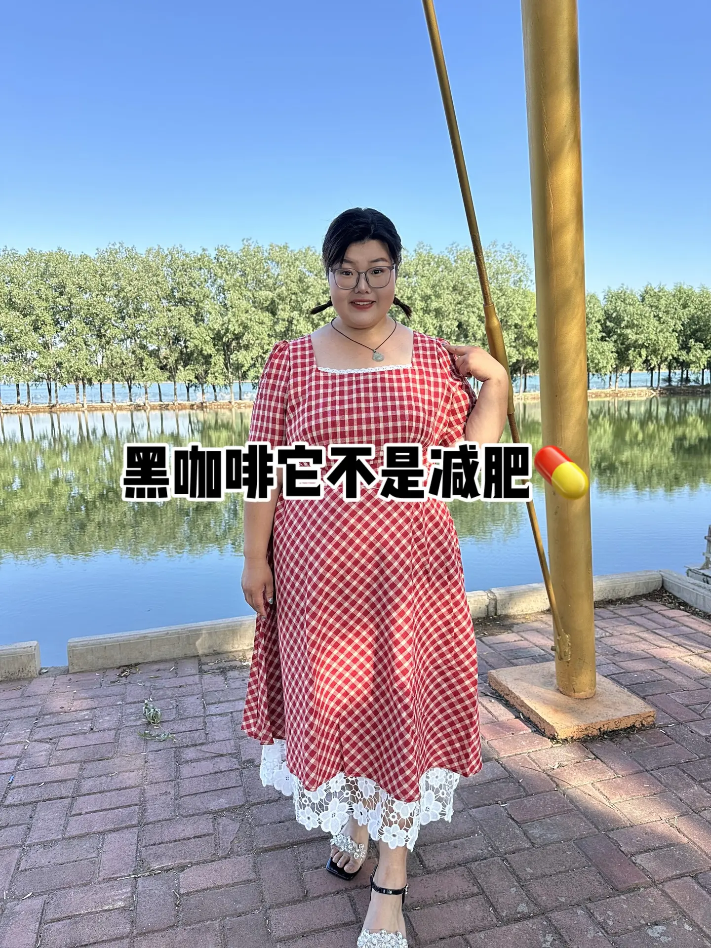 是的姐妹们，帮着我们没那么辛苦