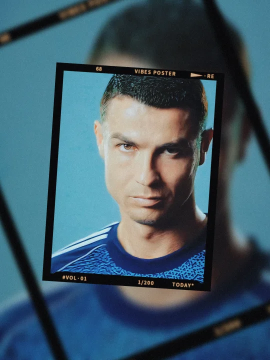 各位尊贵的罗迷早安