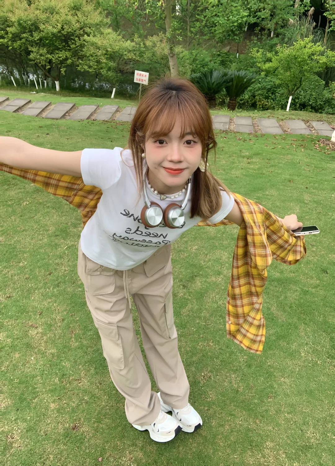 啊啊 这一套真喜欢