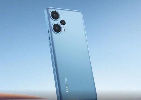 通过「Redmi Turbo 3」的深层分析，你们是否明白了，为什么我会在标题中