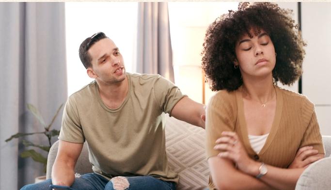 如何增进夫妻之间的情感连接？想要维系夫妻之间紧密的情感连接，重在双向用心。日常多