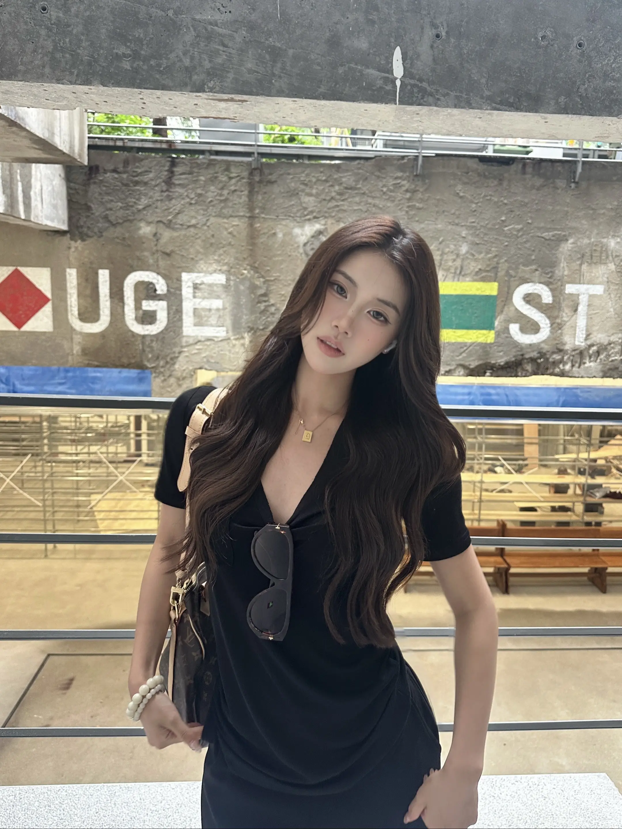 🖤。
