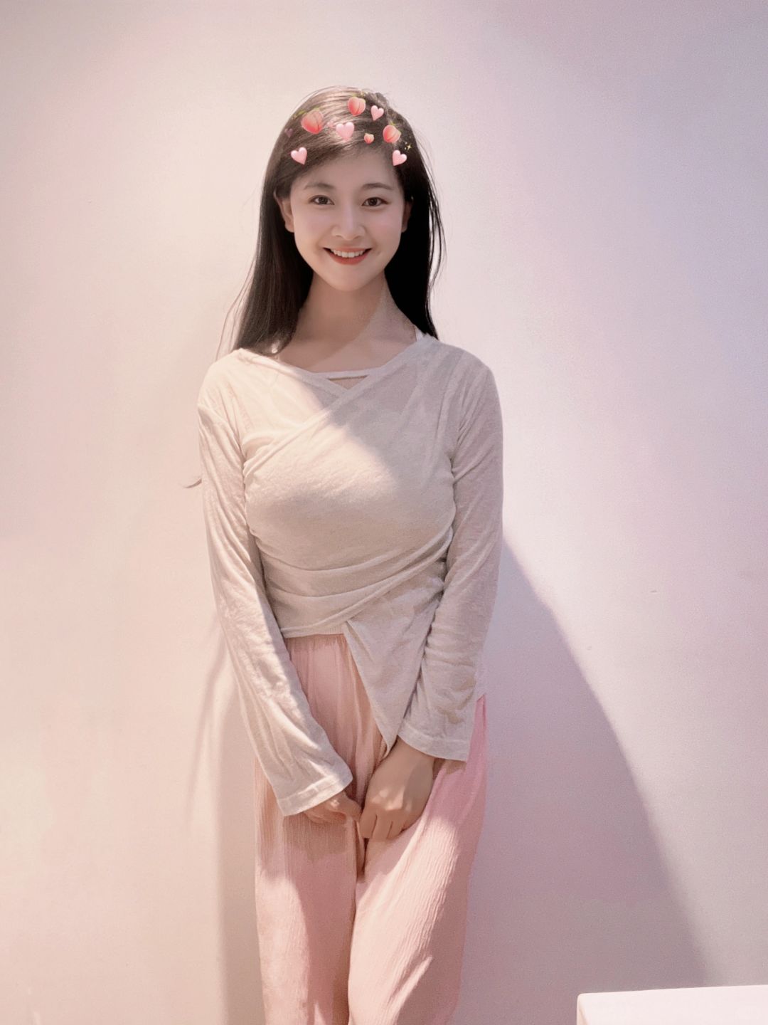 得不到的东西不一定非要得到