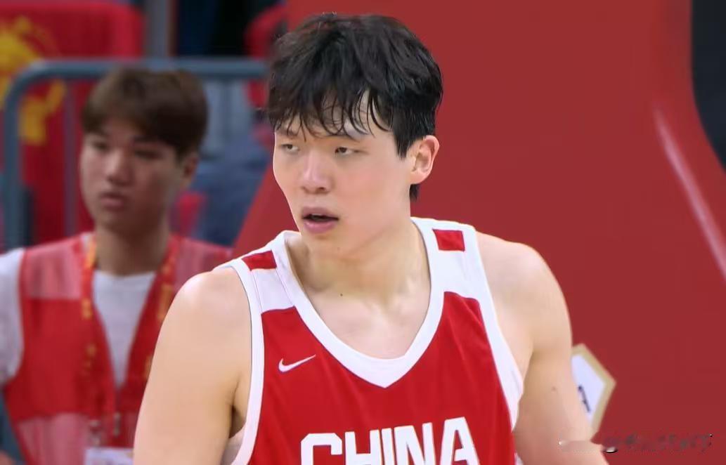 世预赛即将打响。中国男篮准备好了吗？

世预赛中日大战一触即发！中国男篮沈阳集结