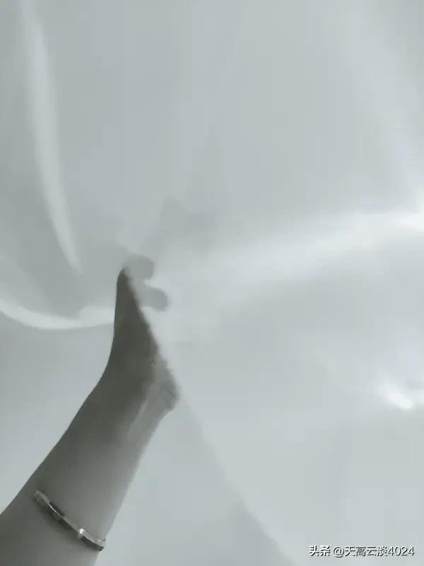 媒体：台当局窜日谋“独”令人不齿 台当局窜日谋“独”这事儿，真的太令人不齿了！台