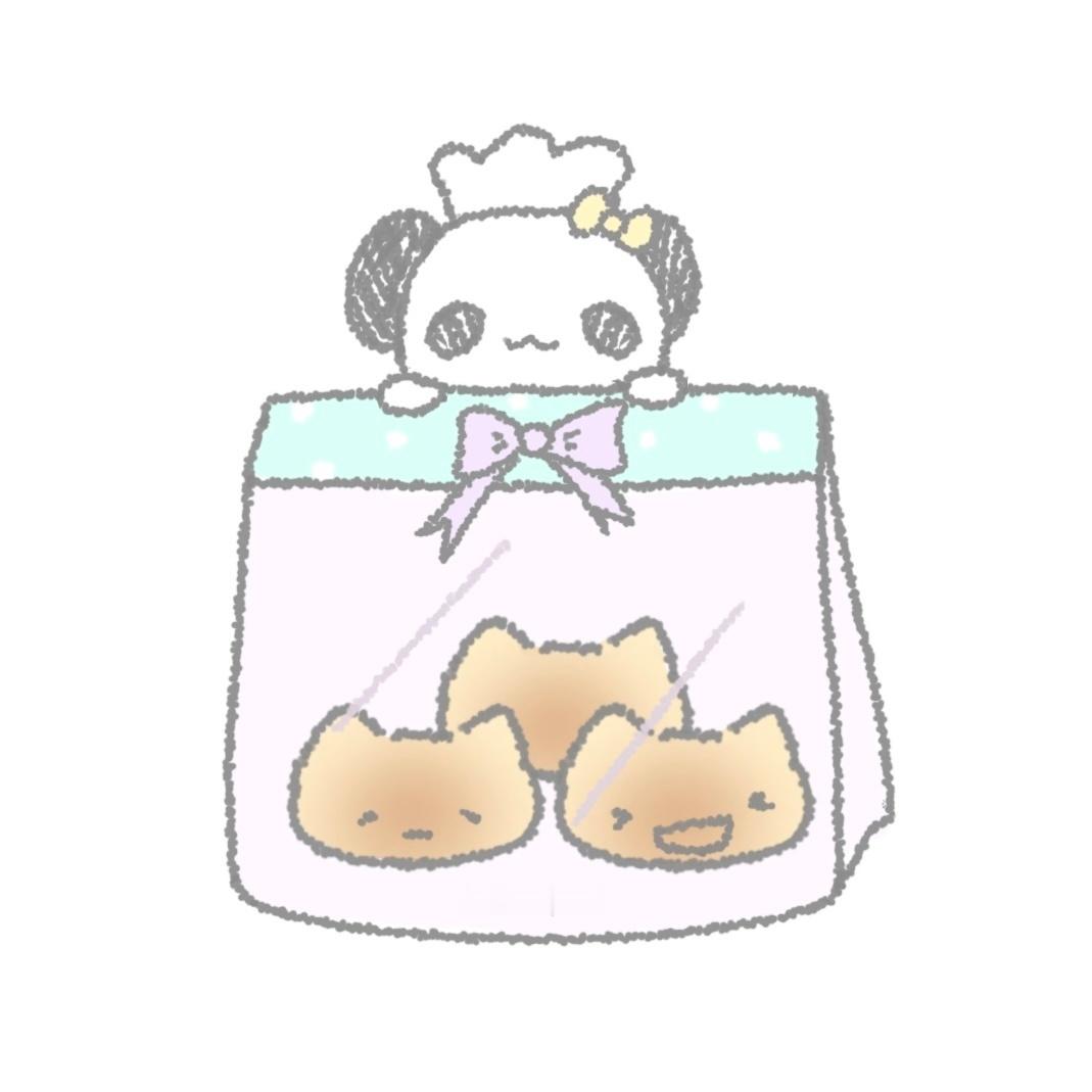 为情所困不是我奥特曼的作风   cr：昭和元野#可爱头像# ​​​