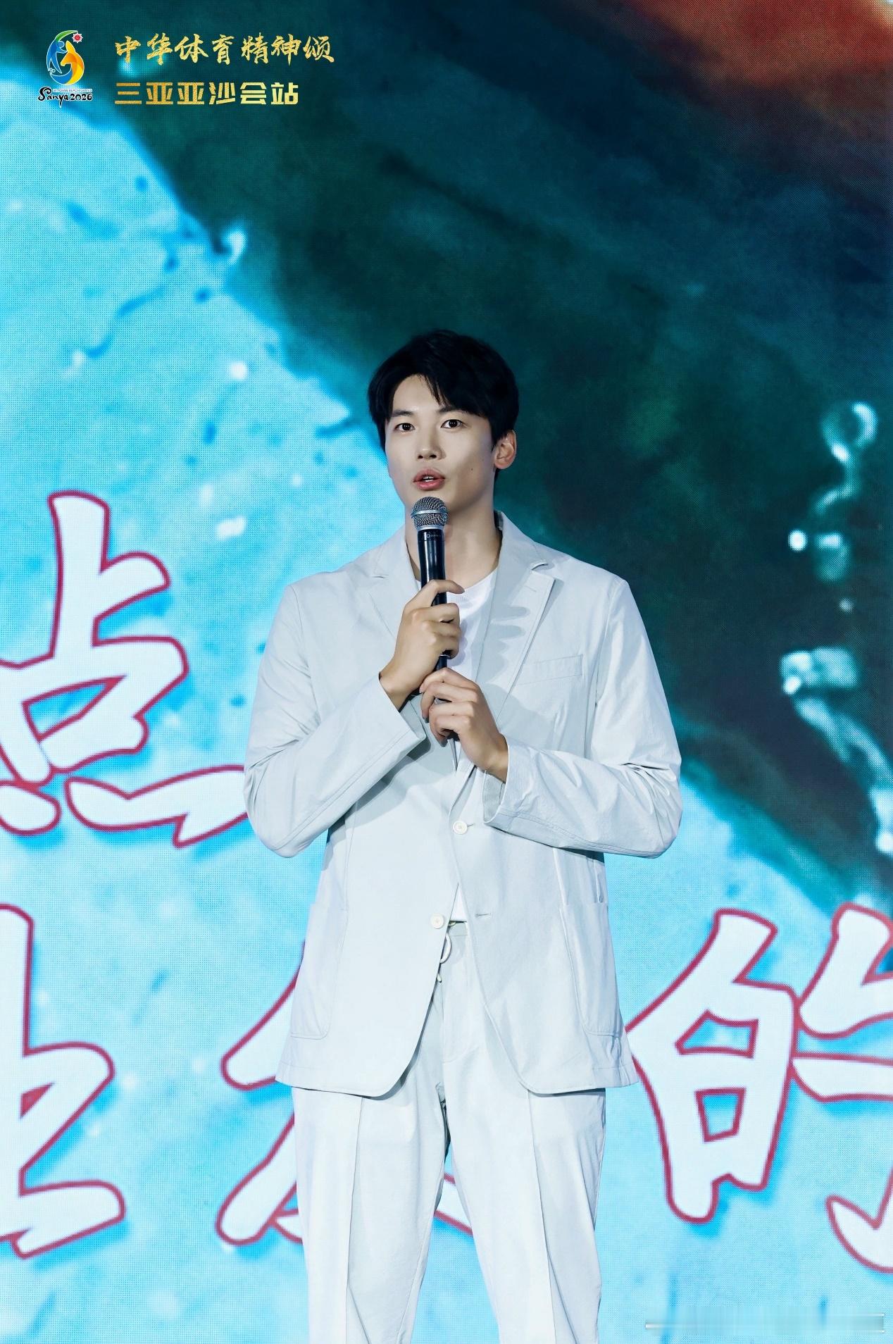 ²⁰²⁶/₀₅.₁五一劳动节快乐！顺流而上奔赴 5月崭新篇章.ᐟ‪‪.ᐟ｜ “坚