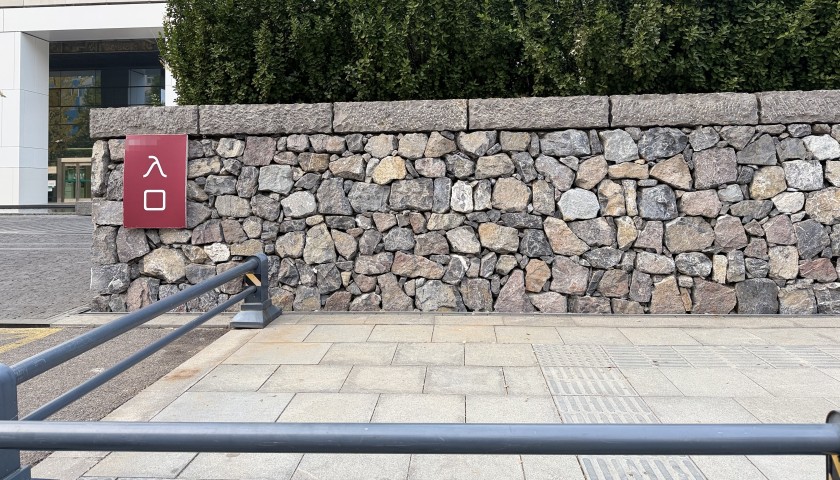 [深度]残障者的出行期待：从 “被帮扶” 到 “自己走”