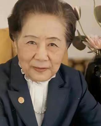 1973年，女科学家吴健雄回国，见到周总理后：我有句话不知道该不该说，周总理顿了