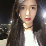 赵冬爱读科技