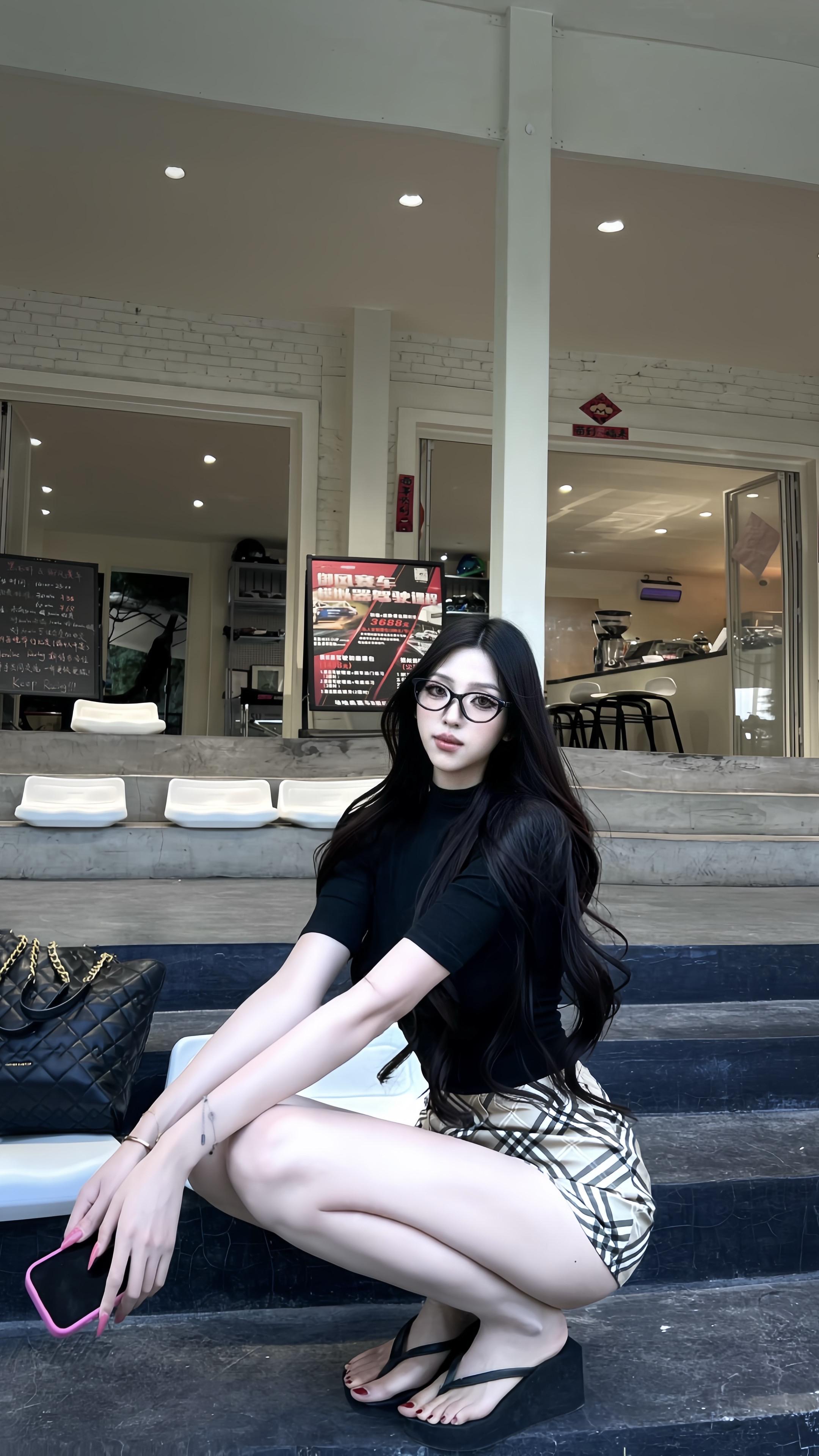 欧巴정신차리