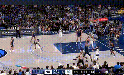 河村勇辉NBA首秀惊艳！河村勇辉仅出场9分钟拿到5分、3次助攻，效率相当高！更是