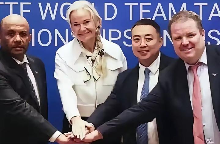 索林尴尬了，
一手好牌打得稀烂，
当初有多嚣张，
现在就有多心慌，

从2024