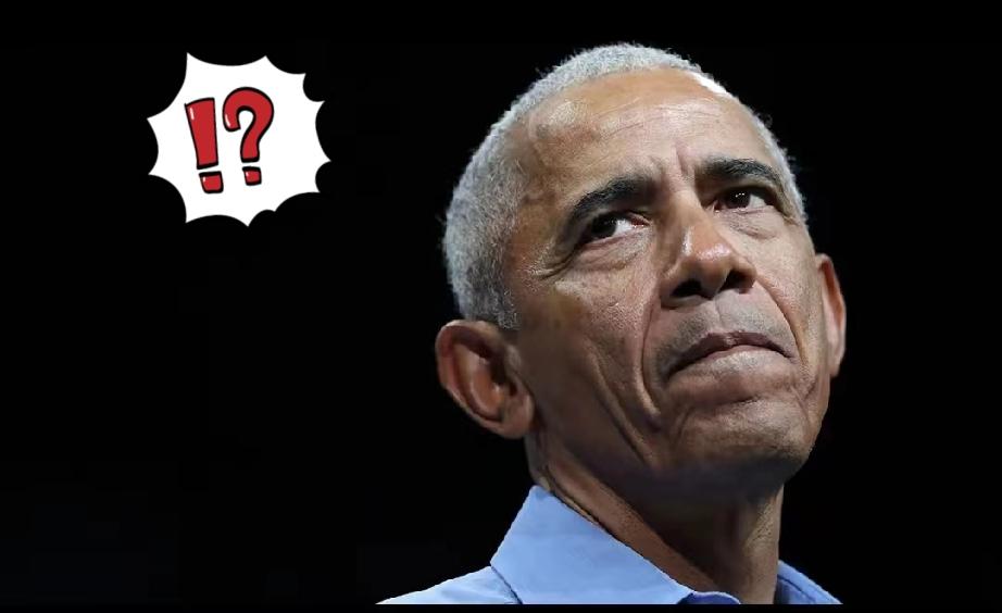 美国前总统奥巴马今天（北京时间2月13日）发文写道：“今天，特朗普政府废除了‘危