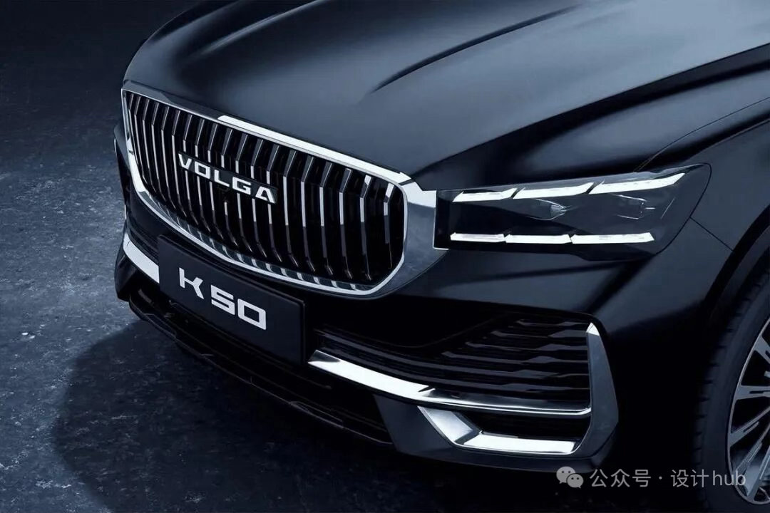 伏尔加？钱塘江！ 